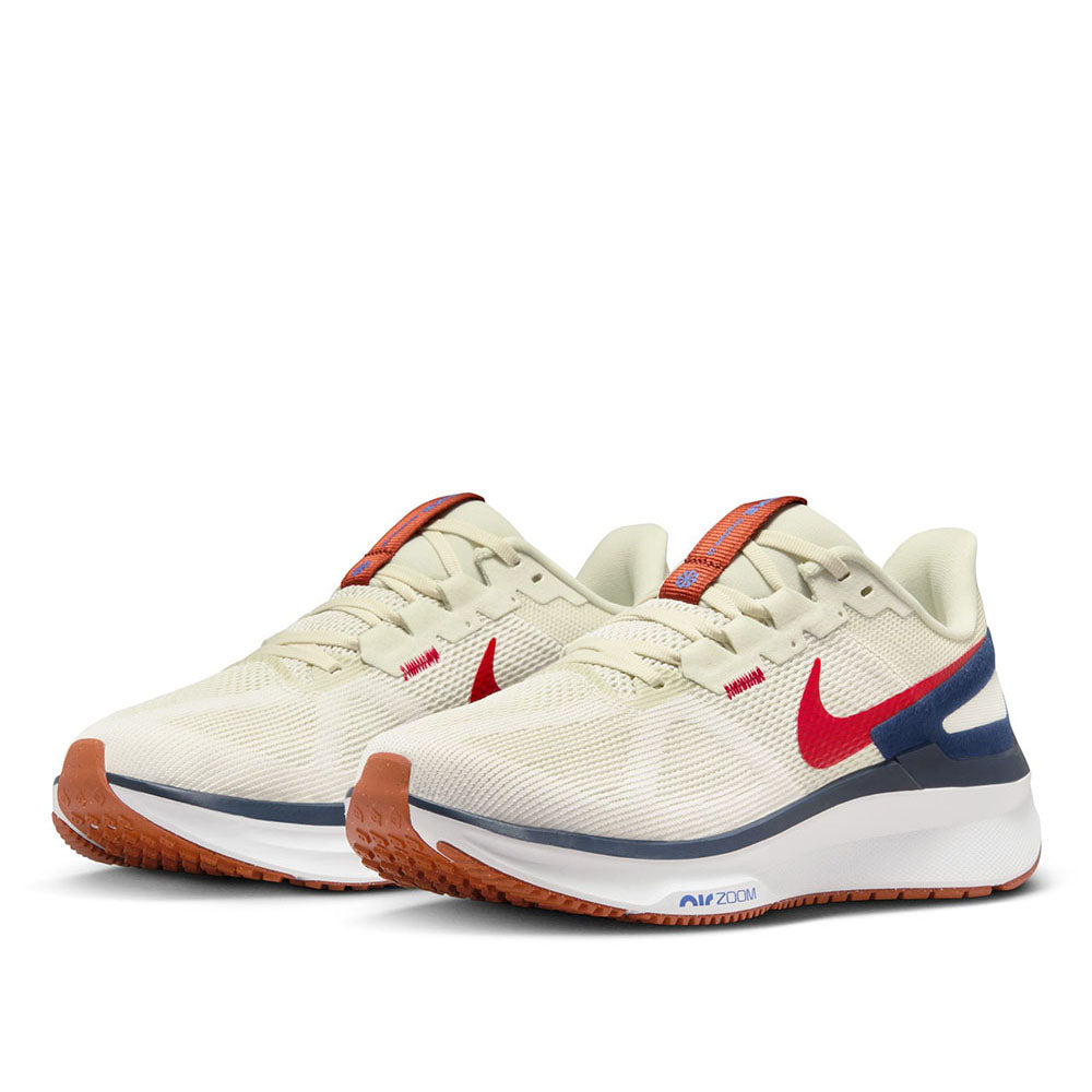 Nike zoom vaporfly deals 4 navy