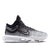 Nike Men's G.T. Jump 2 EP Basketball Shoes
