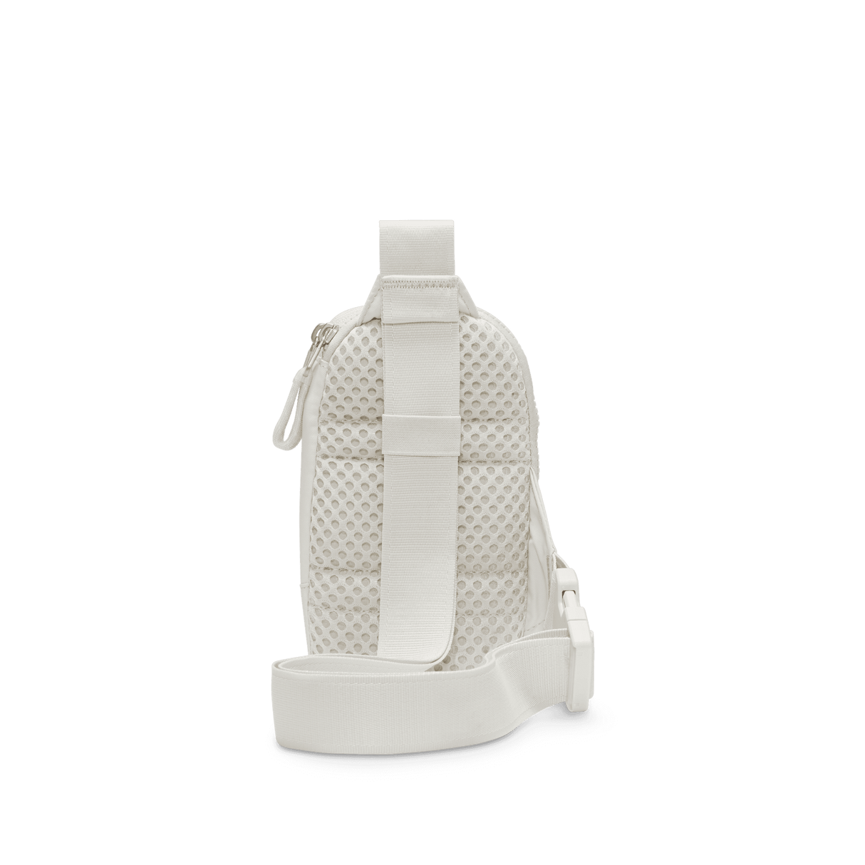 Nike Sportswear Essentials Crossbody Bag (1L)
