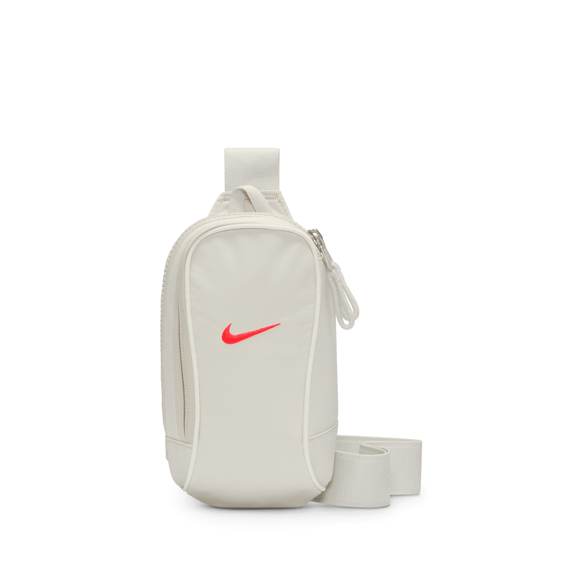 nike considered bag