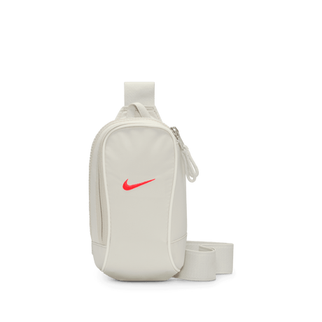 Nike Sportswear Essentials Crossbody Bag (1L)