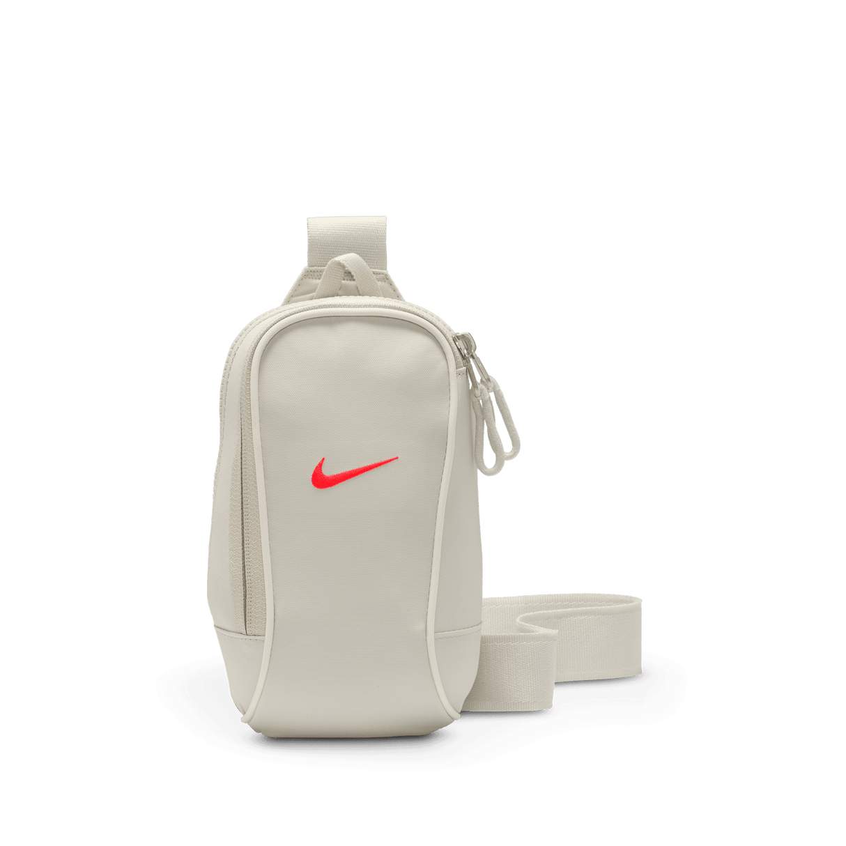 Nike Sportswear Essentials Crossbody Bag (1L)
