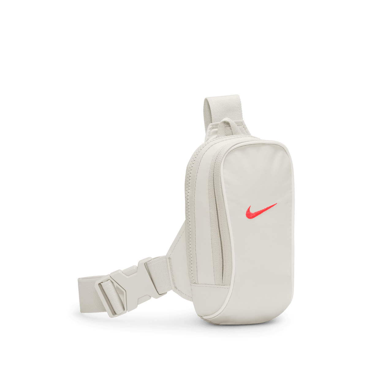 Nike Sportswear Essentials Crossbody Bag (1L)
