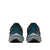 Nike Men's Winflo 9 Shield Weatherised Road Running Shoes