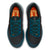 Nike Men's Winflo 9 Shield Weatherised Road Running Shoes