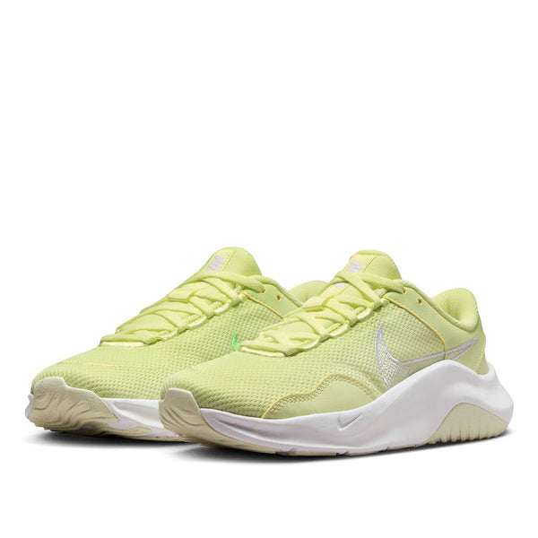 Nike Women's Legend Essential 3 Next Nature Running Shoes