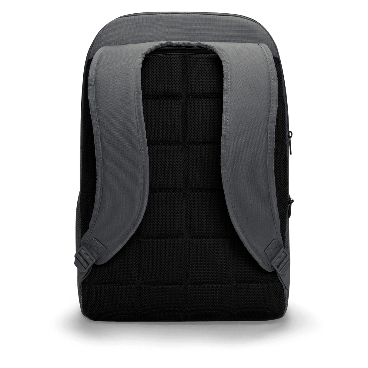 Nike Brasilia 9.5 Training Backpack (Extra Large, 30L)