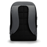 Nike Brasilia 9.5 Training Backpack (Extra Large, 30L)