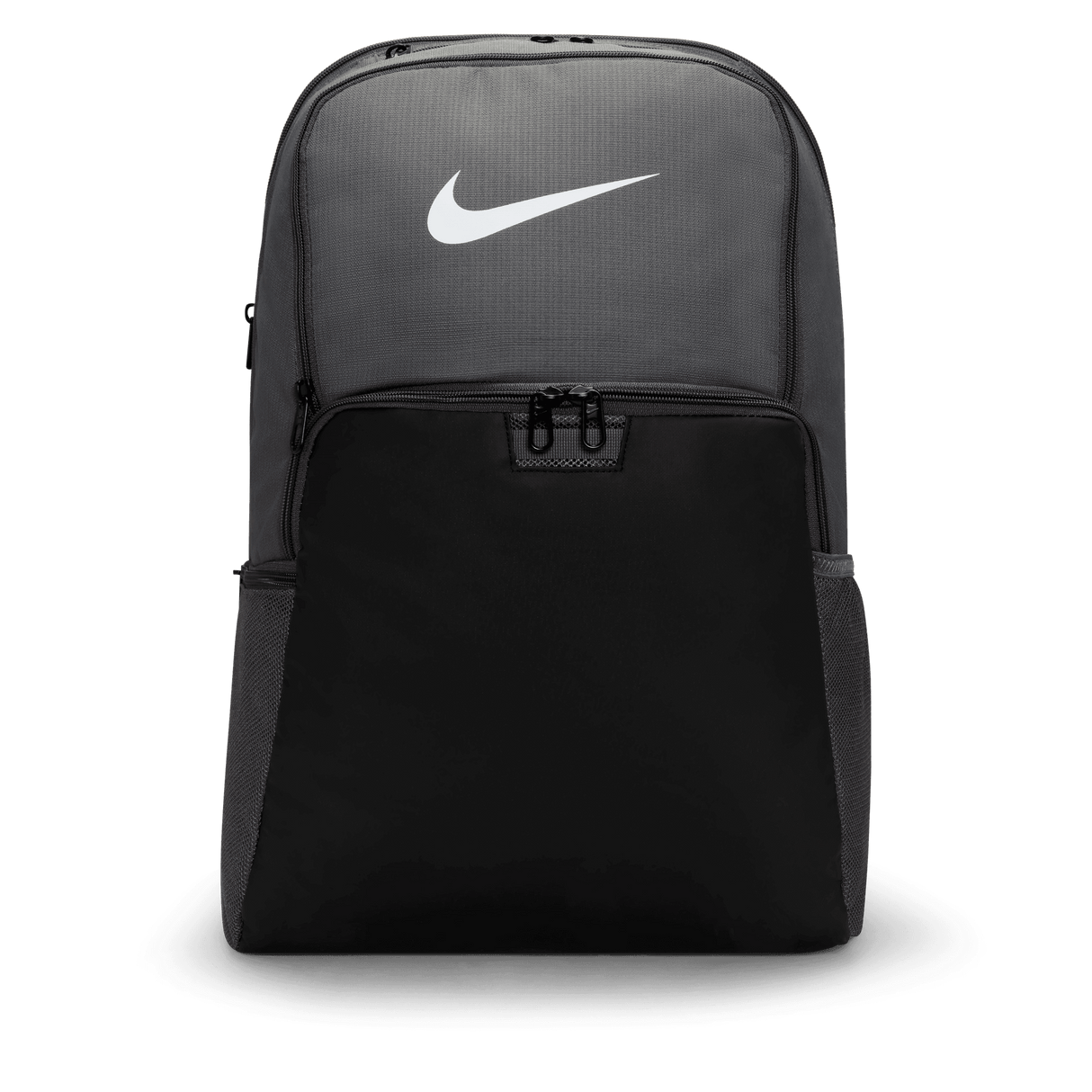 Nike Brasilia 9.5 Training Backpack (Extra Large, 30L)