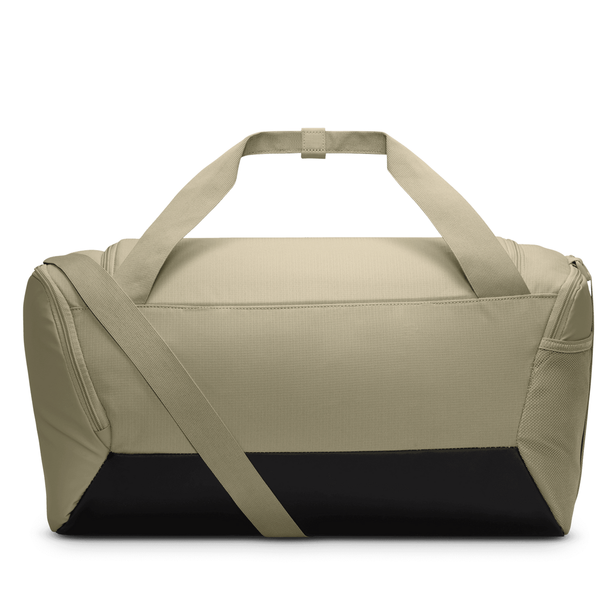 Nike Brasilia Training Duffel Bag (Small, 41L)