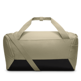 Nike Brasilia Training Duffel Bag (Small, 41L)