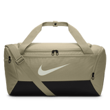 Nike Brasilia Training Duffel Bag (Small, 41L)