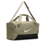 Nike Brasilia Training Duffel Bag (Small, 41L)