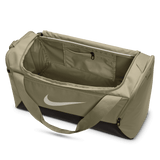 Nike Brasilia Training Duffel Bag (Small, 41L)