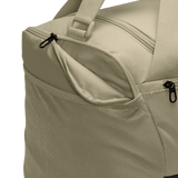 Nike Brasilia Training Duffel Bag (Small, 41L)