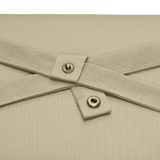 Nike Brasilia Training Duffel Bag (Small, 41L)