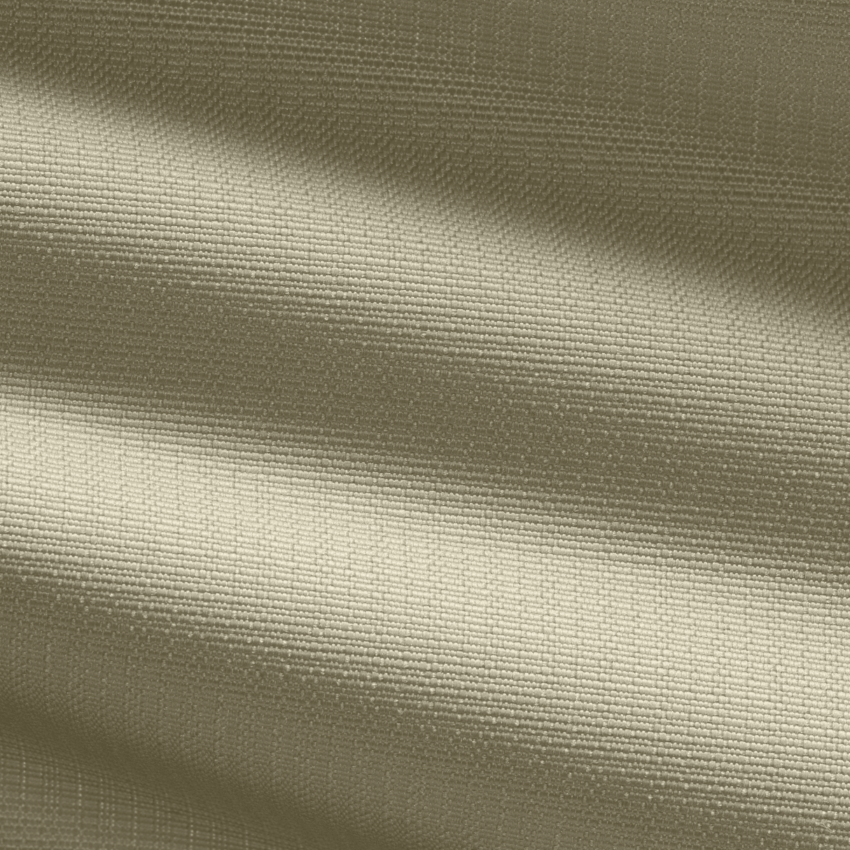 Nike Brasilia Training Duffel Bag (Small, 41L)