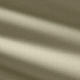 Nike Brasilia Training Duffel Bag (Small, 41L)