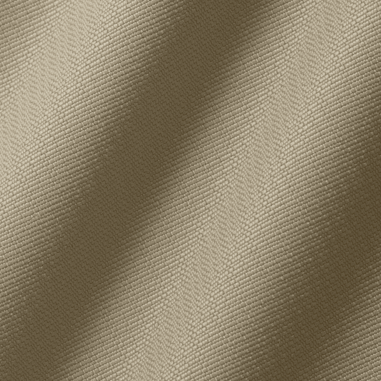 Nike Brasilia Training Duffel Bag (Small, 41L)