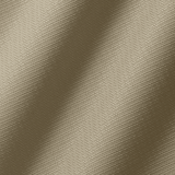 Nike Brasilia Training Duffel Bag (Small, 41L)