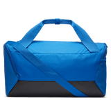 Nike Brasilia 9.5 Training Duffel Bag (Small, 41L)