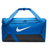 Nike Brasilia 9.5 Training Duffel Bag (Small, 41L)