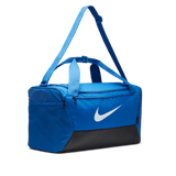 Nike Brasilia 9.5 Training Duffel Bag (Small, 41L)