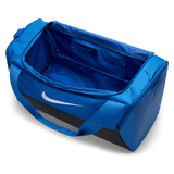 Nike Brasilia 9.5 Training Duffel Bag (Small, 41L)