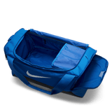 Nike Brasilia 9.5 Training Duffel Bag (Small, 41L)