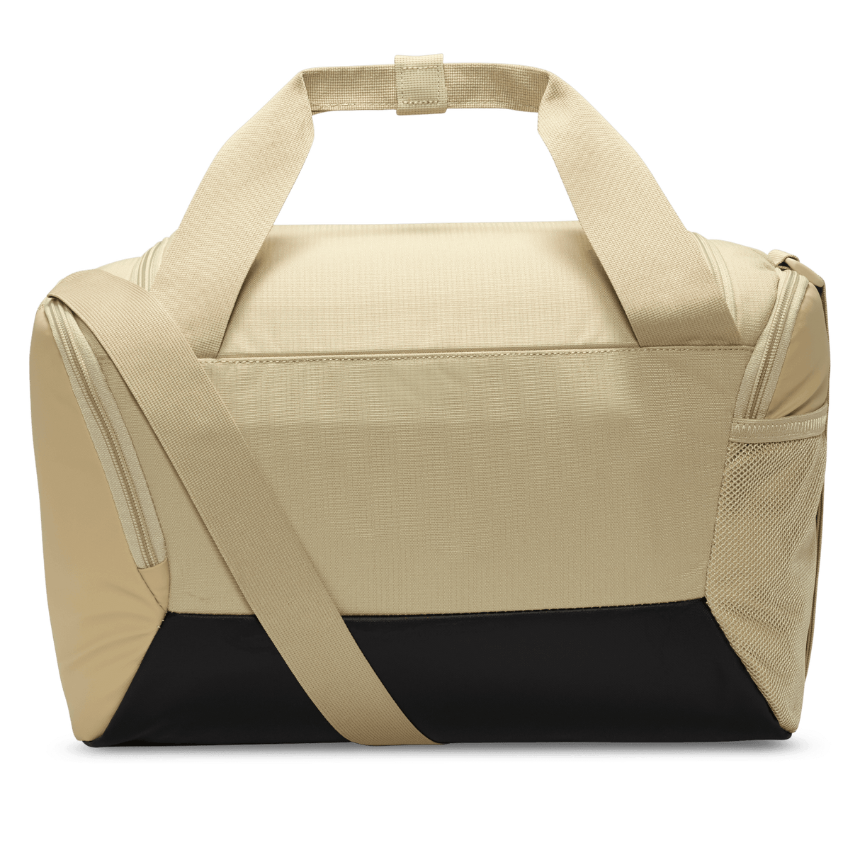 Nike Brasilia 9.5 Training Duffel Bag (Extra Small, 25L)