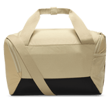 Nike Brasilia 9.5 Training Duffel Bag (Extra Small, 25L)