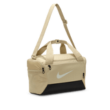 Nike Brasilia 9.5 Training Duffel Bag (Extra Small, 25L)