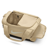 Nike Brasilia 9.5 Training Duffel Bag (Extra Small, 25L)