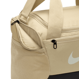 Nike Brasilia 9.5 Training Duffel Bag (Extra Small, 25L)
