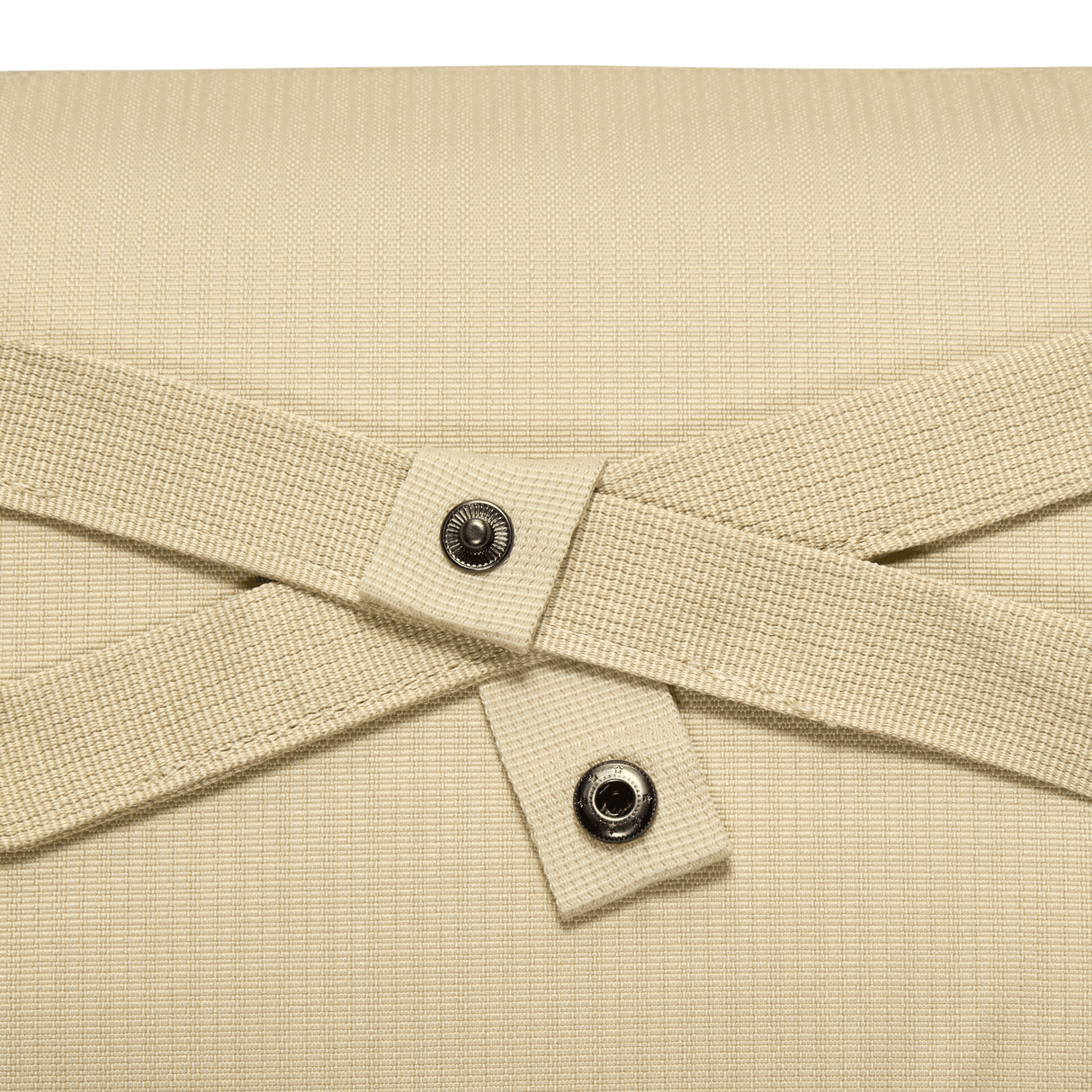 Nike Brasilia 9.5 Training Duffel Bag (Extra Small, 25L)