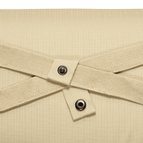 Nike Brasilia 9.5 Training Duffel Bag (Extra Small, 25L)