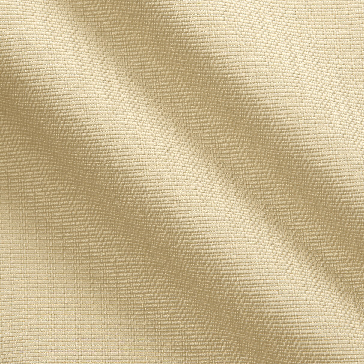 Nike Brasilia 9.5 Training Duffel Bag (Extra Small, 25L)