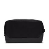 Nike Brasilia 9.5 Training Shoe Bag (11L)