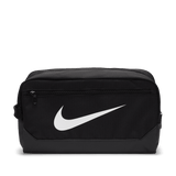 Nike Brasilia 9.5 Training Shoe Bag (11L)
