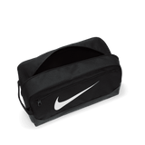 Nike Brasilia 9.5 Training Shoe Bag (11L)
