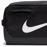 Nike Brasilia 9.5 Training Shoe Bag (11L)