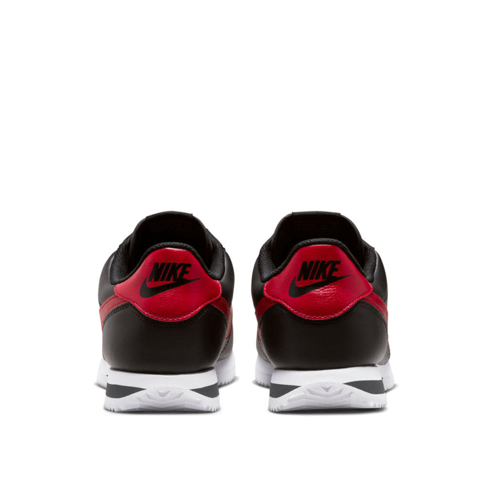 Nike Men's Cortez Leather Casual Shoes