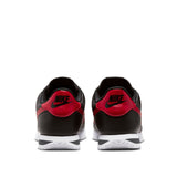 Nike Men's Cortez Leather Casual Shoes