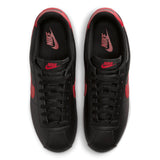 Nike Men's Cortez Leather Casual Shoes