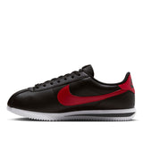 Nike Men's Cortez Leather Casual Shoes
