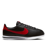 Nike Men's Cortez Leather Casual Shoes