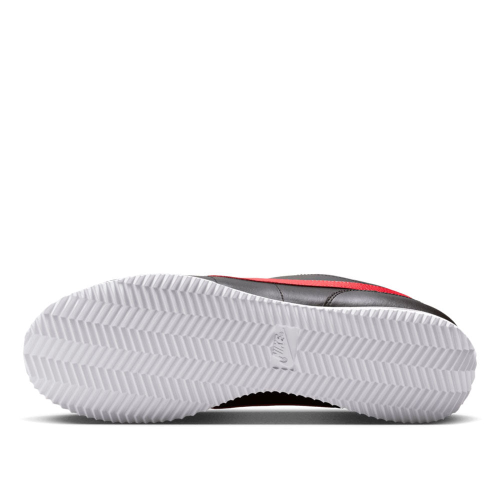 Nike Men's Cortez Leather Casual Shoes