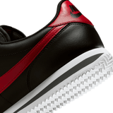 Nike Men's Cortez Leather Casual Shoes