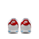 Nike Men's Cortez Leather Casual Shoes