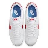 Nike Men's Cortez Leather Casual Shoes